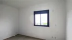 Foto 16 de Apartamento com 2 Quartos à venda, 69m² em Jardim America, Sorocaba