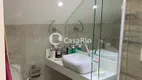 Foto 33 de Casa de Condomínio com 5 Quartos para alugar, 350m² em Recreio Dos Bandeirantes, Rio de Janeiro