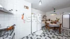 Foto 16 de Apartamento com 3 Quartos à venda, 182m² em Higienópolis, São Paulo