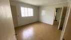 Foto 15 de Casa com 4 Quartos à venda, 250m² em Jardim Bonfiglioli, São Paulo