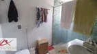 Foto 9 de Apartamento com 4 Quartos à venda, 170m² em Brooklin, São Paulo