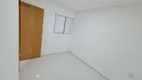 Foto 14 de Apartamento com 2 Quartos à venda, 52m² em Vila Matilde, São Paulo