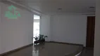 Foto 24 de Apartamento com 3 Quartos à venda, 19m² em Vila Barreto, São Paulo