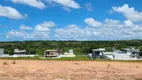 Foto 11 de Lote/Terreno com 1 Quarto à venda, 513m² em Cajupiranga, Parnamirim