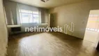 Foto 11 de Ponto Comercial para venda ou aluguel, 230m² em Santa Efigênia, Belo Horizonte