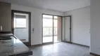 Foto 89 de Apartamento com 3 Quartos à venda, 186m² em Brooklin, São Paulo