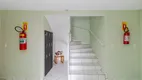 Foto 19 de Apartamento com 3 Quartos à venda, 43m² em Santa Felicidade, Curitiba