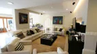 Foto 19 de Casa de Condomínio com 5 Quartos à venda, 1100m² em Alphaville Residencial Um, Barueri