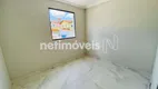 Foto 5 de Apartamento com 3 Quartos à venda, 137m² em Itapoã, Belo Horizonte