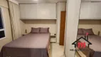 Foto 22 de Apartamento com 2 Quartos à venda, 84m² em Armação, Salvador