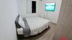 Foto 16 de Apartamento com 2 Quartos à venda, 58m² em Vila Amorim, Americana