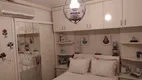 Foto 13 de Apartamento com 3 Quartos à venda, 153m² em Rio Branco, Caxias do Sul