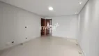 Foto 21 de Apartamento com 3 Quartos para alugar, 200m² em Ponta da Praia, Santos