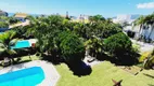 Foto 95 de Casa de Condomínio com 4 Quartos à venda, 550m² em Morro das Pedras, Florianópolis