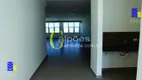 Foto 4 de Sala Comercial para alugar, 117m² em Vila Universal, Barueri