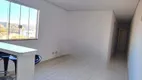 Foto 5 de Apartamento com 3 Quartos para alugar, 144m² em Vila Tibirica, Santo André