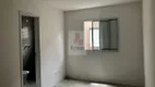 Foto 8 de Casa de Condomínio com 2 Quartos à venda, 80m² em Butantã, São Paulo