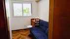 Foto 17 de Apartamento com 2 Quartos à venda, 103m² em Água Branca, São Paulo