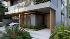Foto 3 de Casa de Condomínio com 5 Quartos à venda, 850m² em Barra da Tijuca, Rio de Janeiro