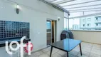 Foto 20 de Apartamento com 2 Quartos à venda, 90m² em Sacomã, São Paulo