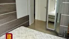 Foto 27 de Apartamento com 2 Quartos à venda, 75m² em Joao Paulo, Florianópolis