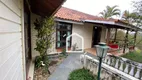 Foto 4 de Casa de Condomínio com 3 Quartos à venda, 150m² em Granja Viana, Carapicuíba