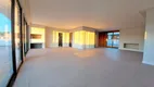 Foto 7 de Casa de Condomínio com 4 Quartos à venda, 299m² em Encosta do Sol, Estância Velha