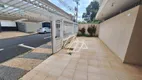 Foto 24 de Casa com 1 Quarto para alugar, 260m² em Alto Cafezal, Marília