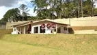 Foto 40 de Casa de Condomínio com 4 Quartos à venda, 375m² em Joapiranga, Valinhos