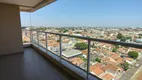 Foto 20 de Apartamento com 3 Quartos à venda, 109m² em Centreville, São Carlos