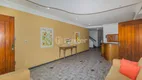 Foto 6 de Cobertura com 2 Quartos à venda, 172m² em Partenon, Porto Alegre