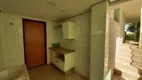 Foto 12 de Casa de Condomínio com 4 Quartos à venda, 285m² em Jardins Barcelona, Uberlândia