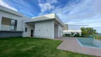 Foto 28 de Casa de Condomínio com 4 Quartos à venda, 410m² em Gran Royalle, Lagoa Santa