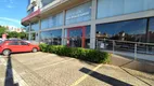 Foto 21 de Ponto Comercial para alugar, 52m² em Marechal Rondon, Canoas