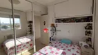 Foto 15 de Apartamento com 3 Quartos à venda, 84m² em Jardim Botânico, Porto Alegre