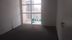 Foto 17 de Sala Comercial para alugar, 207m² em Brooklin, São Paulo