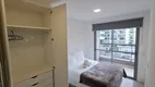 Foto 53 de Apartamento com 2 Quartos à venda, 67m² em Consolação, São Paulo