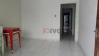 Foto 4 de Sobrado com 7 Quartos à venda, 165m² em Saúde, São Paulo