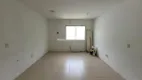 Foto 7 de Sala Comercial para alugar, 30m² em Boa Viagem, Recife