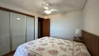 Foto 14 de Apartamento com 4 Quartos à venda, 147m² em Mata da Praia, Vitória