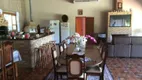 Foto 18 de Casa de Condomínio com 3 Quartos à venda, 5300m² em Chácaras Catagua, Taubaté