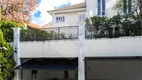 Foto 27 de Casa com 4 Quartos à venda, 639m² em Cidade Jardim, São Paulo