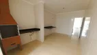 Foto 7 de Sobrado com 3 Quartos à venda, 110m² em Jardim Ester, São Paulo