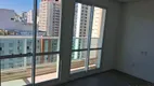 Foto 3 de Sala Comercial para venda ou aluguel, 37m² em Vila Clementino, São Paulo