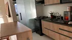 Foto 10 de Apartamento com 2 Quartos à venda, 66m² em Tijuca, Rio de Janeiro