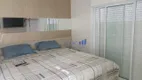 Foto 16 de Casa com 3 Quartos à venda, 275m² em Horto Santo Antonio, Jundiaí