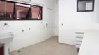 Foto 14 de Apartamento com 3 Quartos à venda, 196m² em Vila Boaventura, Jundiaí