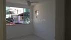 Foto 11 de Casa de Condomínio com 2 Quartos à venda, 90m² em Cachambi, Rio de Janeiro