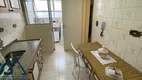 Foto 10 de Apartamento com 1 Quarto à venda, 42m² em Bela Vista, São Paulo