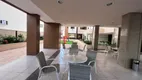 Foto 35 de Apartamento com 4 Quartos à venda, 148m² em Pituba, Salvador